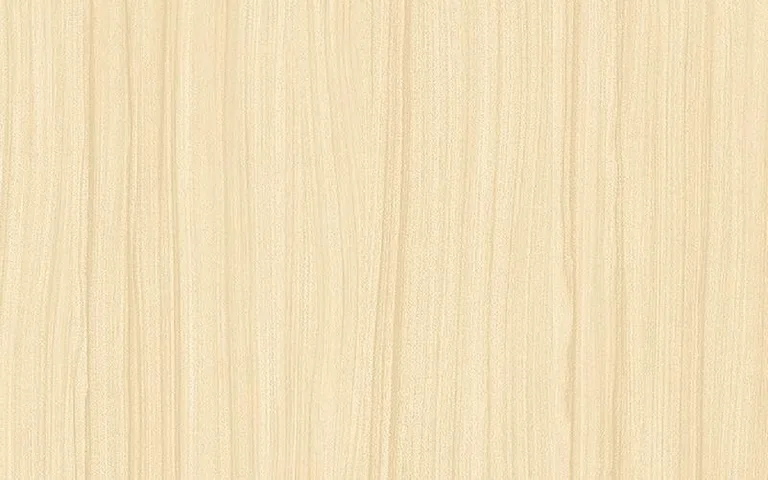 LX Hausys Benif EW544 Wood architectural film swatch
