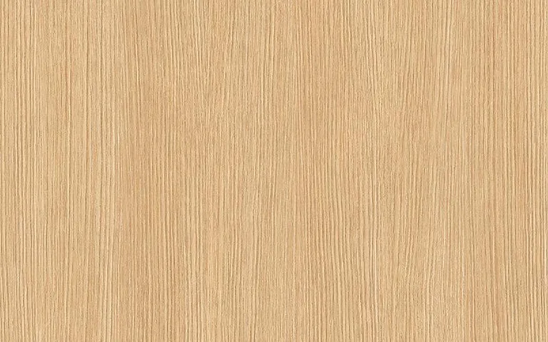 LX Hausys Benif EW548 Wood architectural film swatch