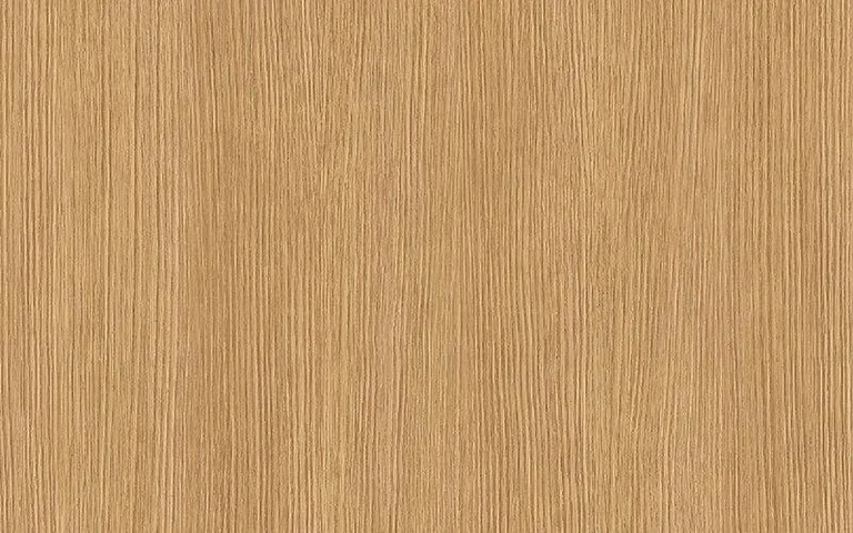 LX Hausys Benif EW550 Wood architectural film swatch