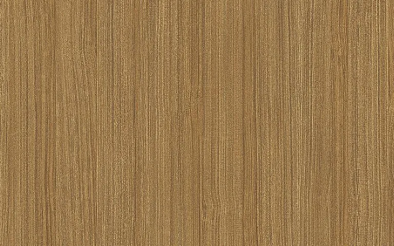 LX Hausys Benif EW554 Wood architectural film swatch