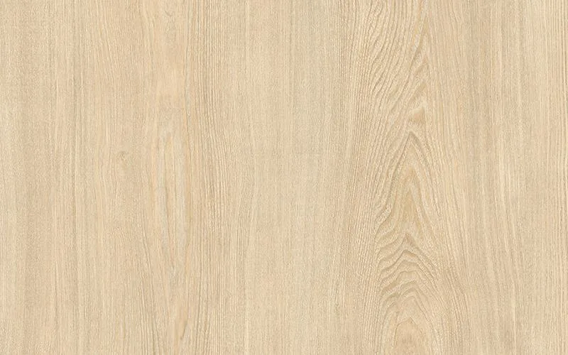 LX Hausys Benif EW575 Wood architectural film swatch