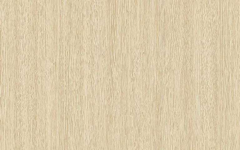 LX Hausys Benif EW597 Wood architectural film swatch