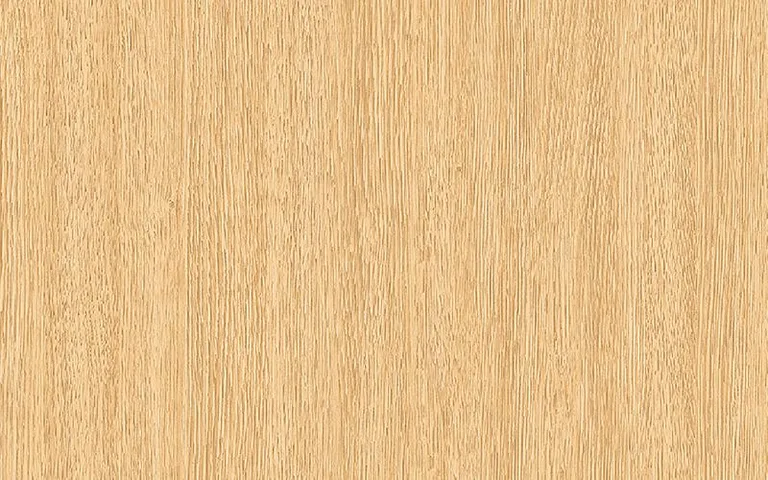LX Hausys Benif EW598 Wood architectural film swatch