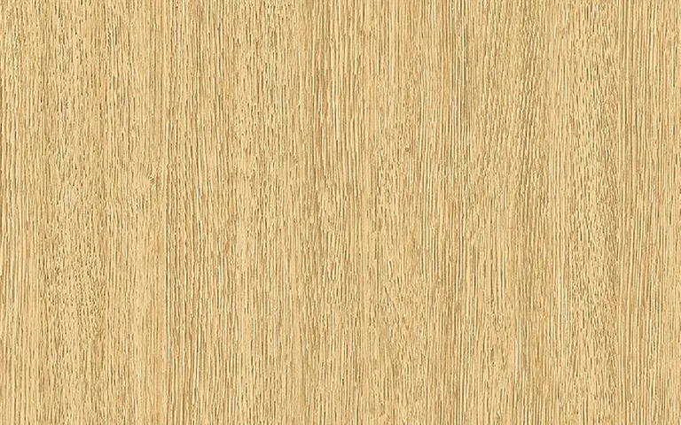 LX Hausys Benif EW599 Wood architectural film swatch