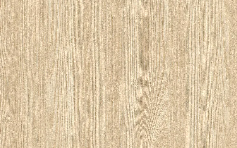 LX Hausys Benif EW600 Wood architectural film swatch