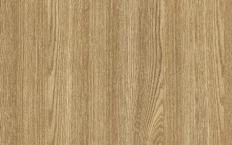 LX Hausys Benif EW602 Wood architectural film swatch