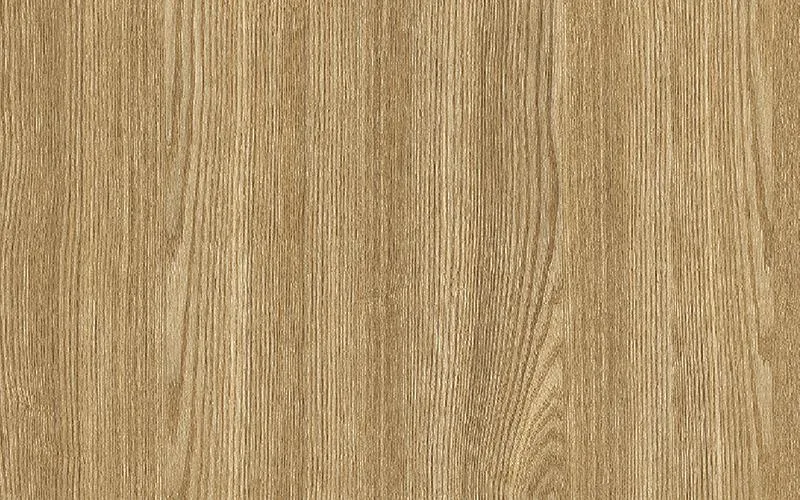 LX Hausys Benif EW602 Wood architectural film swatch