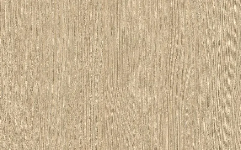 LX Hausys Benif EW603 Wood architectural film swatch