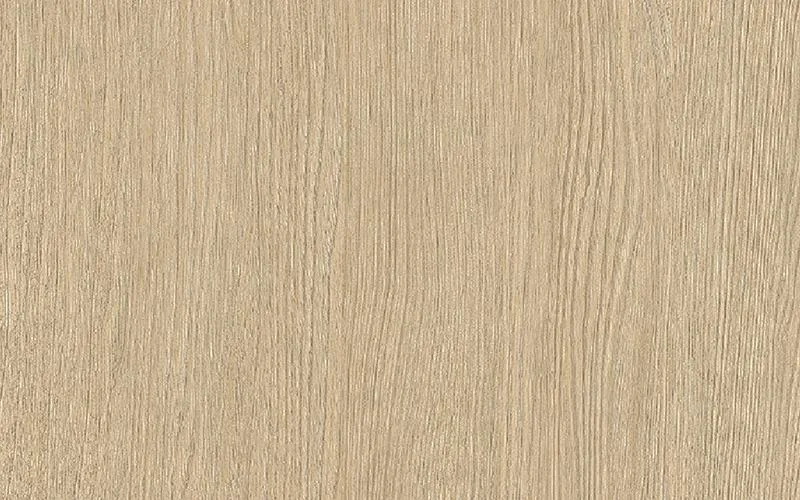 LX Hausys Benif EW603 Wood architectural film swatch