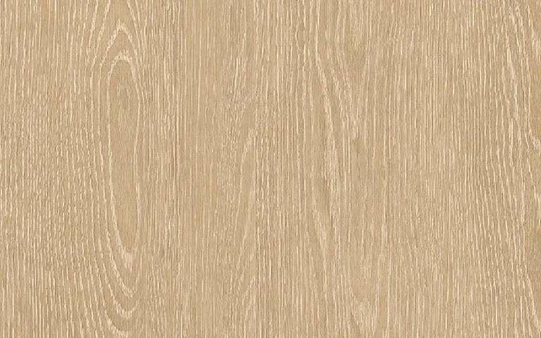 LX Hausys Benif EW604 Wood architectural film swatch