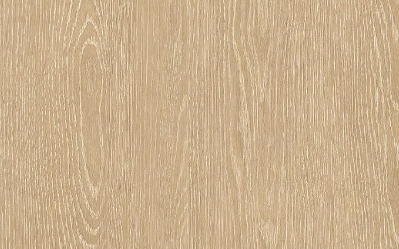 LX Hausys Benif EW604 Wood architectural film swatch