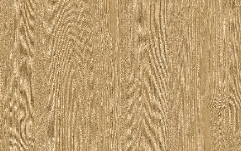 LX Hausys Benif EW605 Wood architectural film swatch