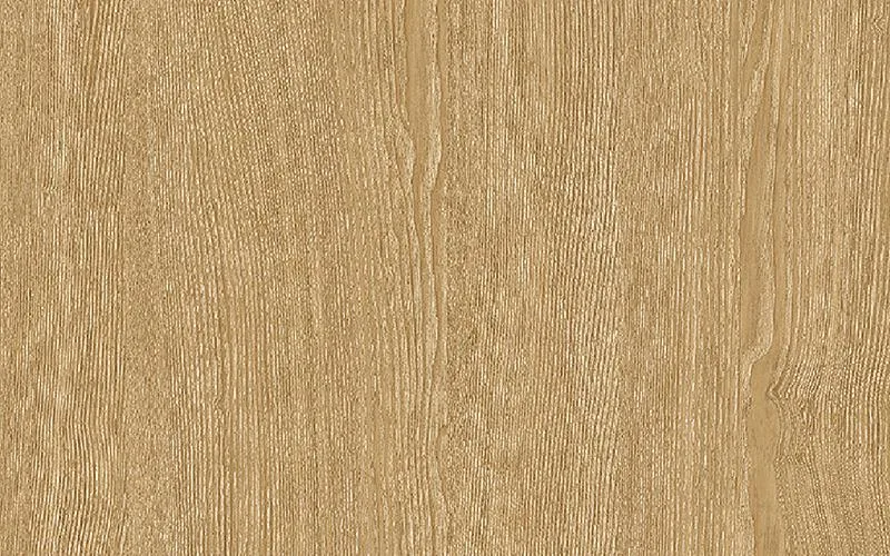 LX Hausys Benif EW605 Wood architectural film swatch