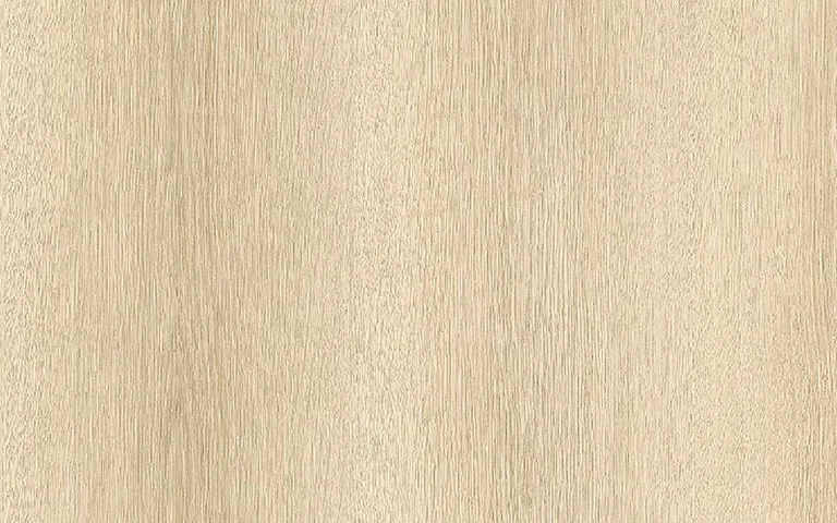 LX Hausys Benif EW606 Wood architectural film swatch