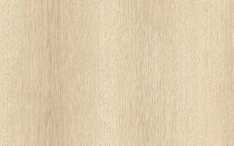 LX Hausys Benif EW606 Wood architectural film swatch