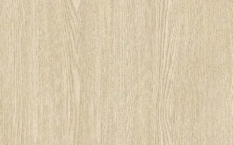 LX Hausys Benif EW611 Wood architectural film swatch