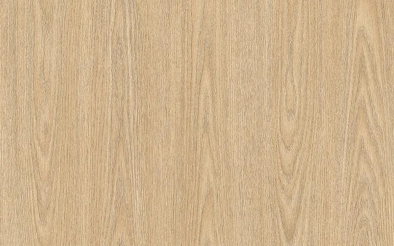 LX Hausys Benif EW615 Wood architectural film swatch