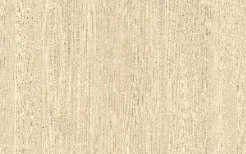 LX Hausys Benif EW616 Wood architectural film swatch