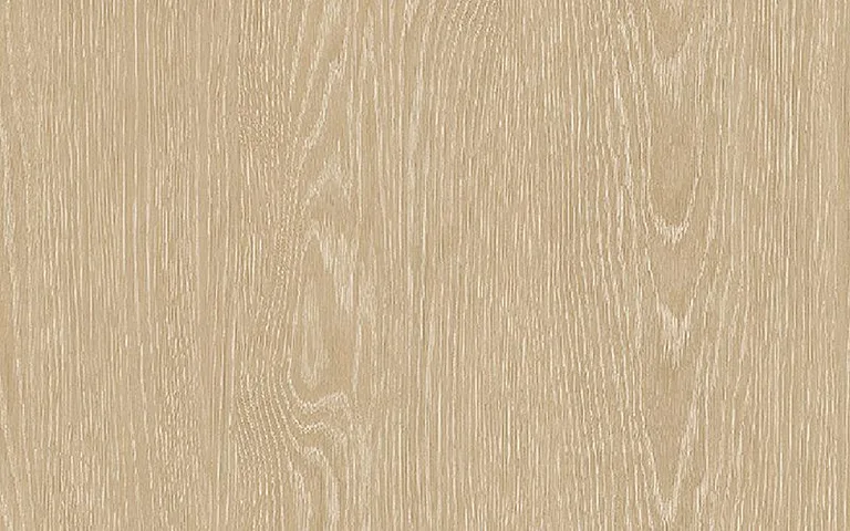 LX Hausys Benif EW618 Wood architectural film swatch