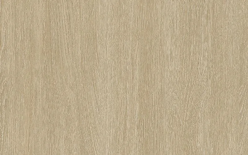 LX Hausys Benif EW619 Wood architectural film swatch
