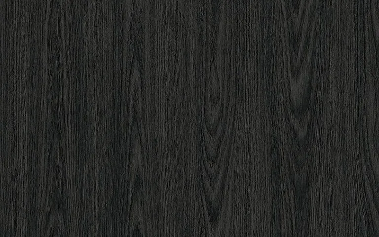 LX Hausys Benif EW624 Wood architectural film swatch