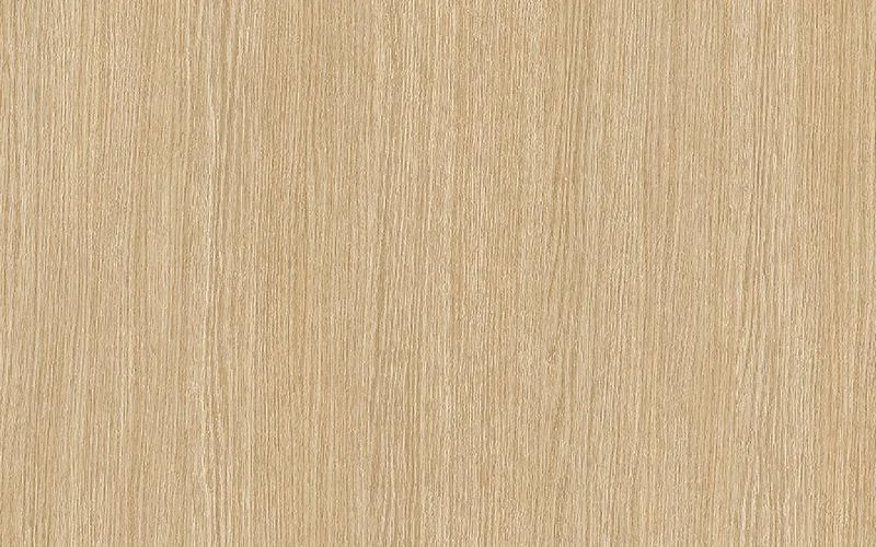 LX Hausys Benif EW626 Wood architectural film swatch