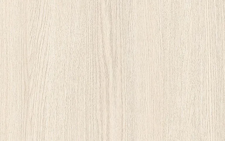 LX Hausys Benif EW633 Wood architectural film swatch