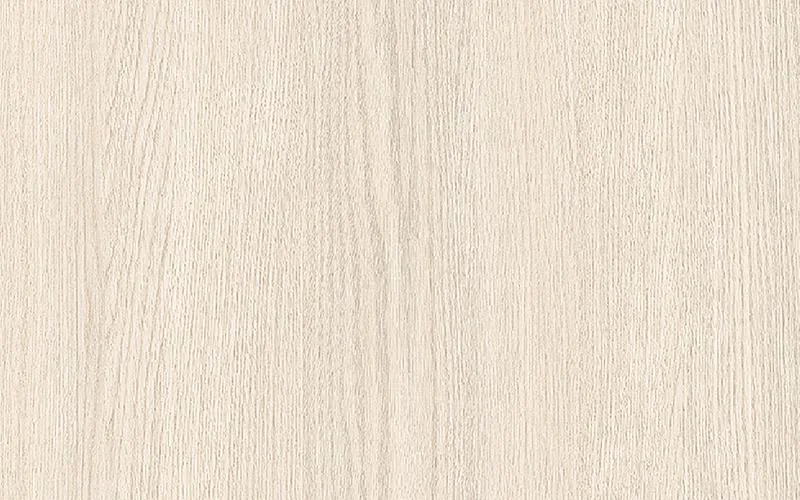 LX Hausys Benif EW633 Wood architectural film swatch
