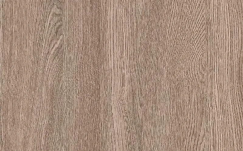 LX Hausys Benif EW634 Wood architectural film swatch