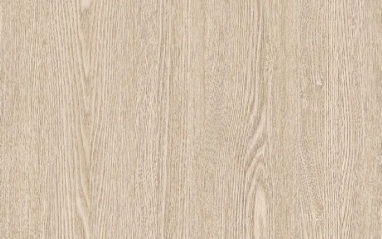 LX Hausys Benif EW635 Wood architectural film swatch