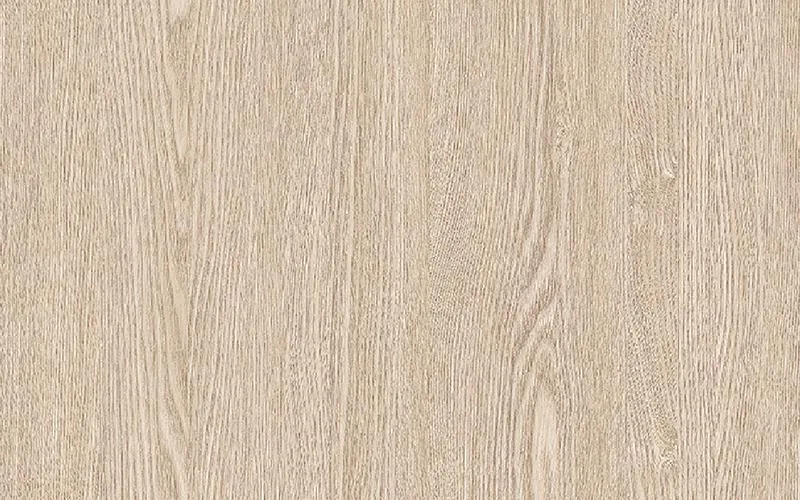 LX Hausys Benif EW635 Wood architectural film swatch