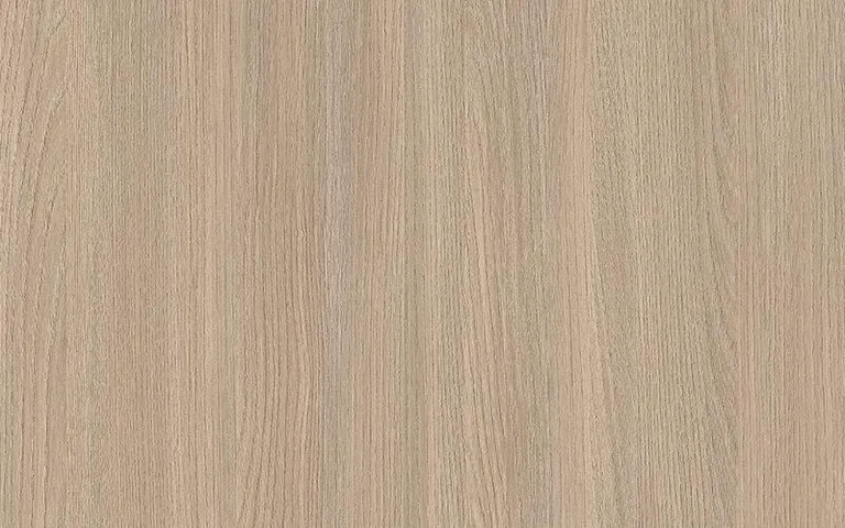 LX Hausys Benif EW637 Wood architectural film swatch