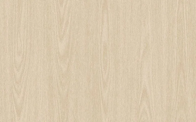LX Hausys Benif EW639 Wood architectural film swatch