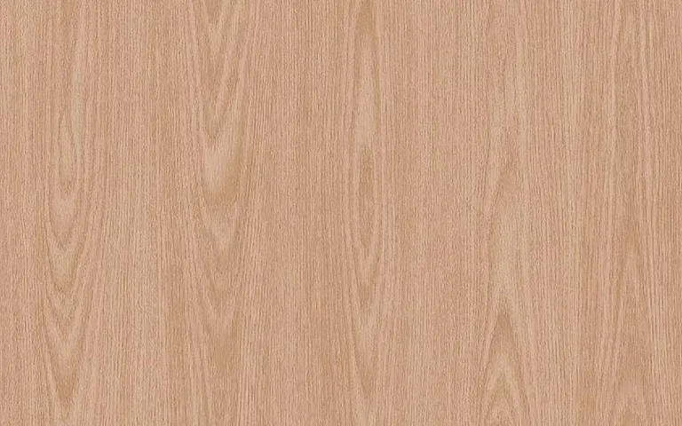 LX Hausys Benif EW640 Wood architectural film swatch
