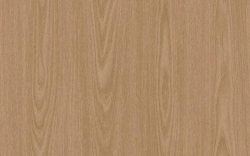 LX Hausys Benif EW641 Wood architectural film swatch