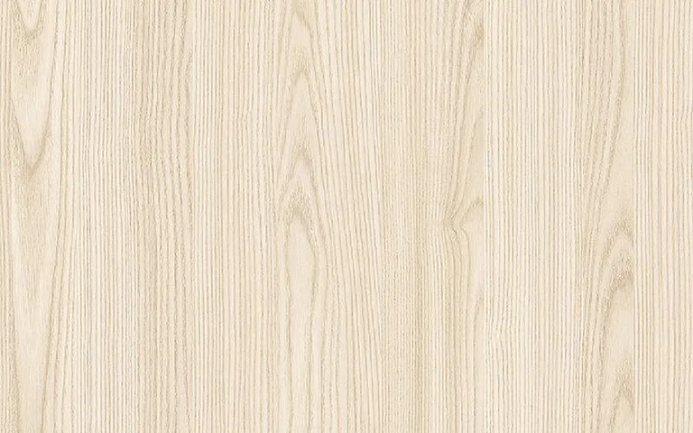 LX Hausys Benif EW643 Wood architectural film swatch