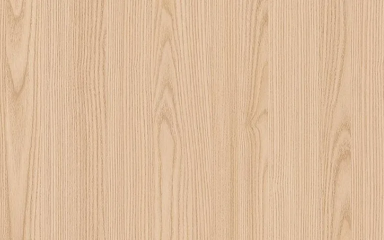 LX Hausys Benif EW644 Wood architectural film swatch