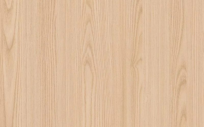 LX Hausys Benif EW644 Wood architectural film swatch