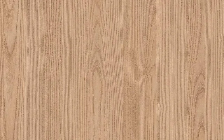 LX Hausys Benif EW645 Wood architectural film swatch