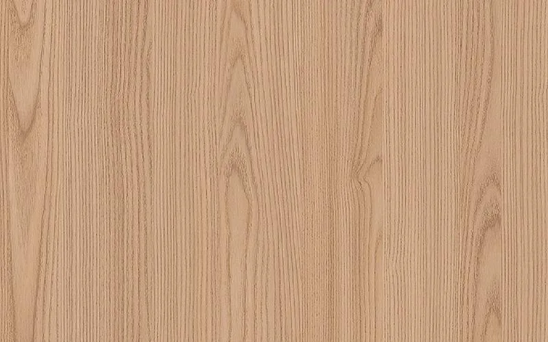 LX Hausys Benif EW645 Wood architectural film swatch