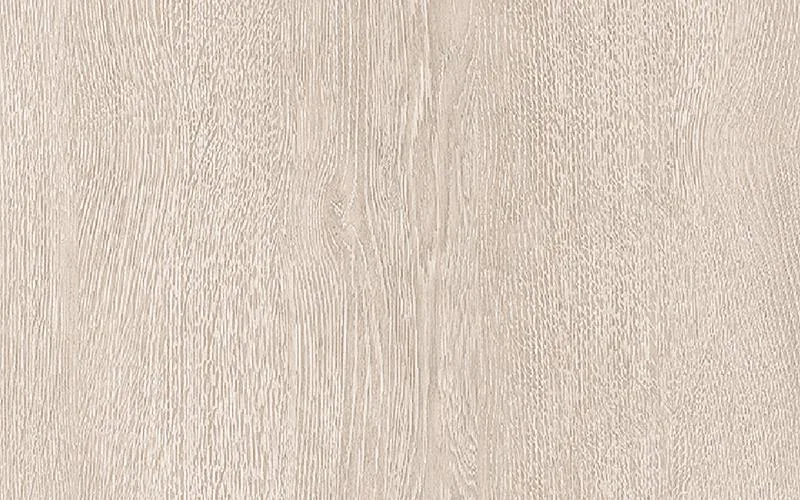 LX Hausys Benif EW648 Wood architectural film swatch