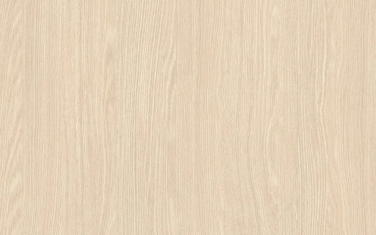 LX Hausys Benif EW650 Wood architectural film swatch
