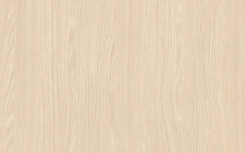 LX Hausys Benif EW650 Wood architectural film swatch