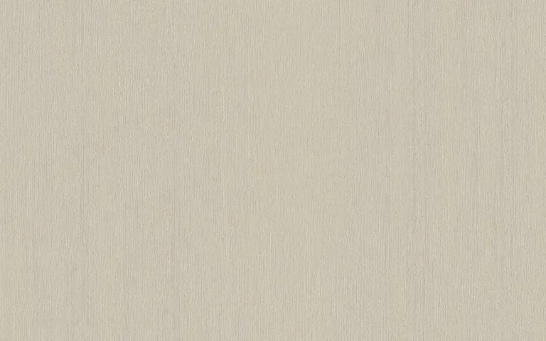 LX Hausys Benif EW651 Wood architectural film swatch