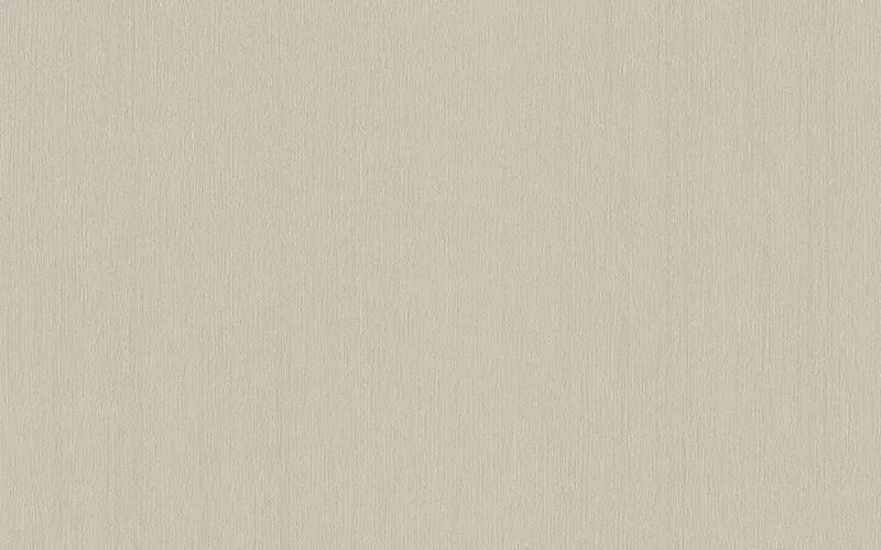 LX Hausys Benif EW651 Wood architectural film swatch