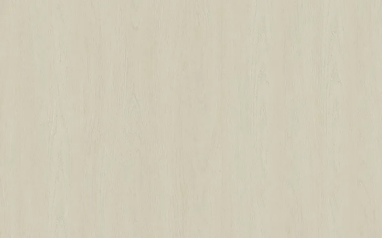 LX Hausys Benif EW654 Wood architectural film swatch
