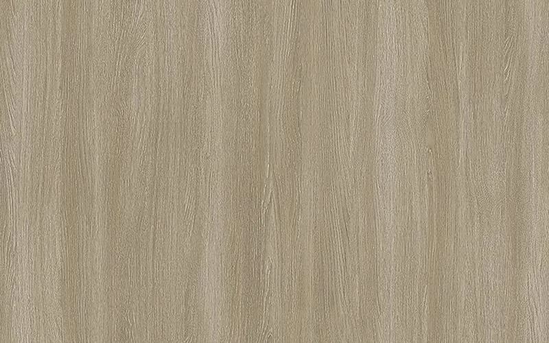 LX Hausys Benif EW655 Wood architectural film swatch