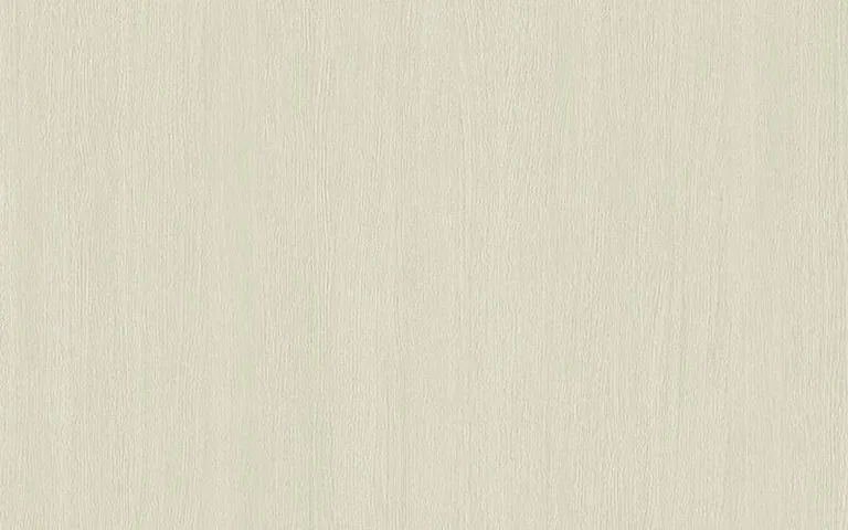 LX Hausys Benif EW656 Wood architectural film swatch