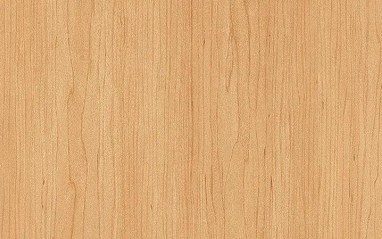 LX Hausys Benif EW79 Wood architectural film swatch