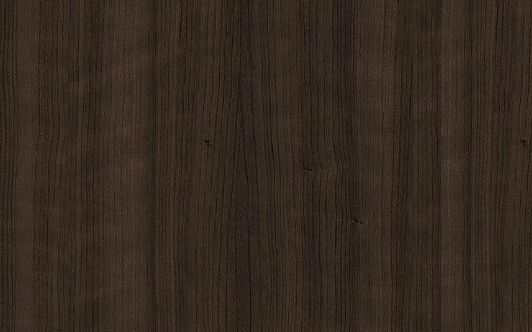 LX Hausys Benif EW88 Wood architectural film swatch